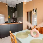 Grand - Neptun Park Sunny 2 Bedrooms شقة *