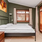 شقة Grand - Neptun Park Sunny 2 Bedrooms *