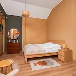 Grand - Neptun Park Sunny 2 Bedrooms شقة