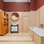 Grand - Neptun Park Sunny 2 Bedrooms *