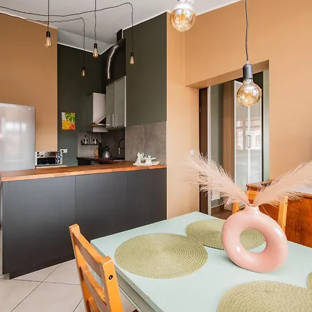 Grand - Neptun Park Sunny 2 Bedrooms Apartment *