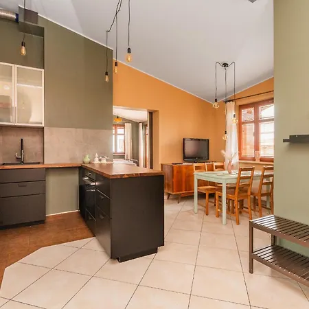 Grand - Neptun Park Sunny 2 Bedrooms