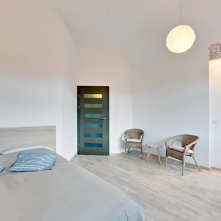 Grand - Neptun Park Sunny 2 Bedrooms Apartment *