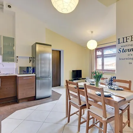 Grand - Neptun Park Sunny 2 Bedrooms Apartment *