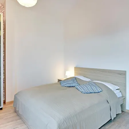 Grand - Neptun Park Sunny 2 Bedrooms * Gdansk